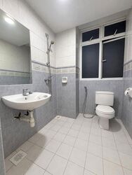 La Crystal (D9), Apartment #639474451